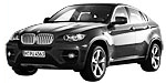 BMW E71 P228C Fault Code
