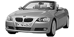 BMW E93 P228C Fault Code
