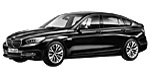 BMW F07 P228C Fault Code