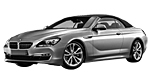 BMW F12 P228C Fault Code
