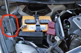 See P228C in engine