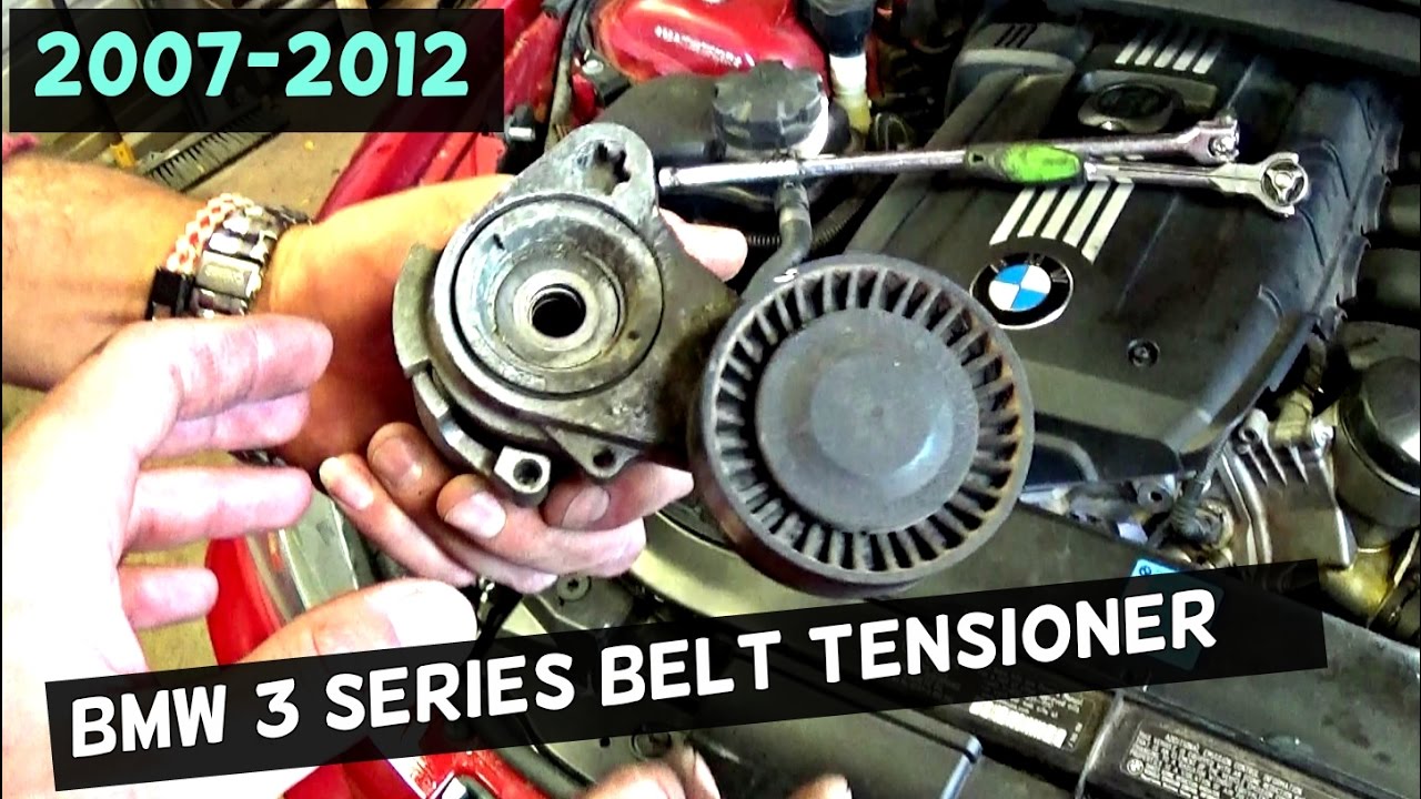 See P228C in engine